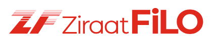 Ziraat Filo logosu