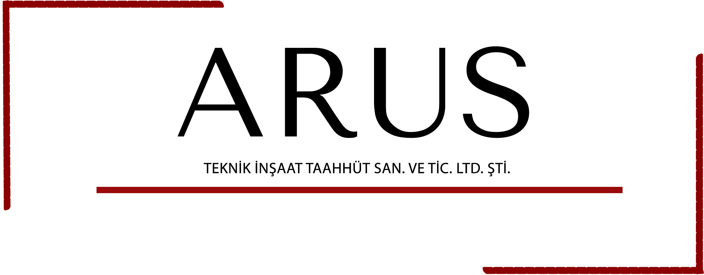 https://www.arusinsaat.com.tr